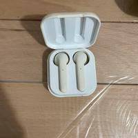 Cuffue auricolari bluetooth Cellularline