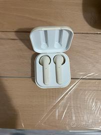 Cuffue auricolari bluetooth Cellularline