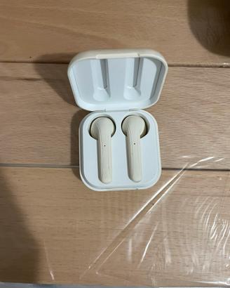 Cuffue auricolari bluetooth Cellularline