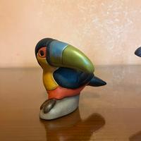 Thun Tucano Grande
