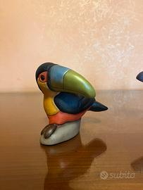 Thun Tucano Grande