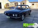 lancia-fulvia-coupe-1-3-s