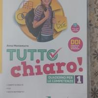 tutto chiaro 1 