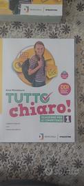 tutto chiaro 1 
