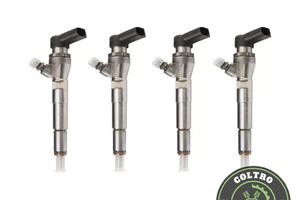 1 INIETTORE SIEMENS H8200704191 RENAULT NISSAN