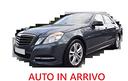 mercedes-e-220-cdi-avandgarde-autom-