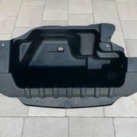 Vasca Renault Clio V6 3.0