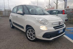FIAT 500L 1.4 95 CV S&S Mirror PREZZO REALE