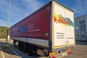 Semirimorchio acerbi