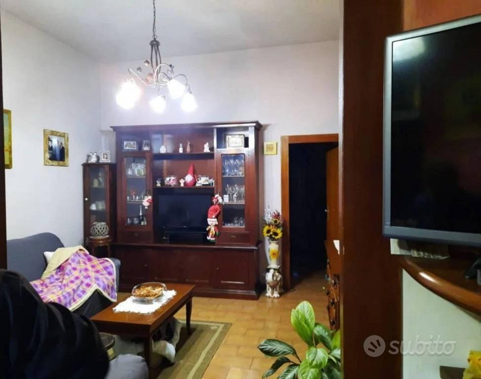 Appartamento – Montegranaro, Roccolo Svampa - Vista 2