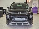 citroen-c3-aircross-puretech-turbo-110cv-s-s-shine