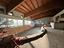 Immagine 23