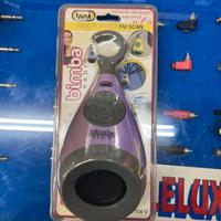 Radio portatile Waterproof