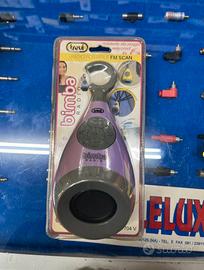 Radio portatile Waterproof