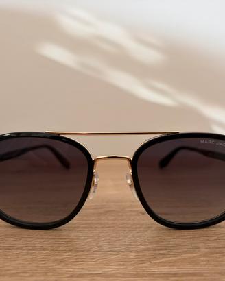 Occhiali da sole Marc Jacobs