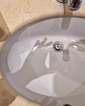 mobile bagno 