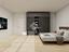 Immagine 28