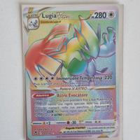 carte pokemon rare