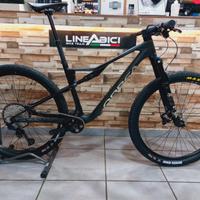 Orbea Oiz M30 - 2023
