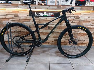 Orbea Oiz M30 - 2023