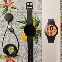 Samsung galaxy Watch 4 44mm