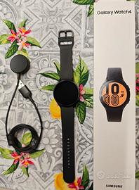 Samsung galaxy Watch 4 44mm