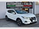nissan-qashqai-1-5-dci-acenta