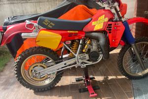 Maico 250 GME