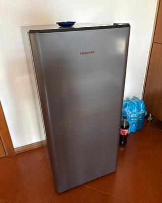 Hisense frigorifero