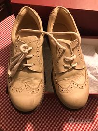 Scarpe bambino Pinko Pallino