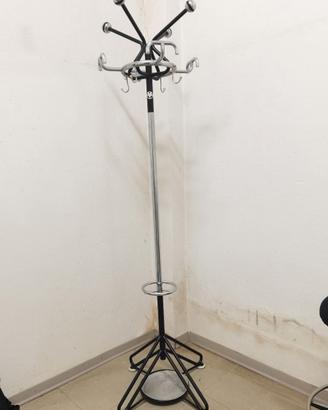 Appendiabiti Vintage "VULCA"