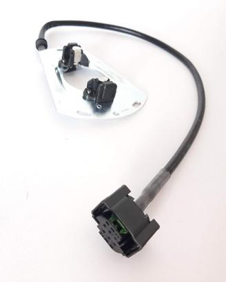 BMW R 1200 C R1200C generatore dimpulsi accensione