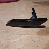 Pedalina Destra  liberty 50,125,150