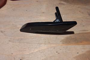 Pedalina Destra  liberty 50,125,150