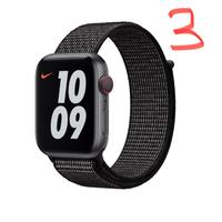 Vari modelli di Cinturino APPLE WATCH