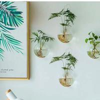 Ampolle devorative in vetro