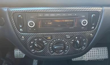 autorado becker ferrari f430 con bluetooth be6112