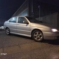 Alfa Romeo 146 1.6 120cv TwinSpark 1999
