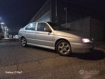 Alfa Romeo 146 1.6 120cv TwinSpark 1999