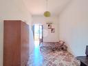 3-locali-a-palermo
