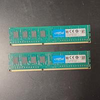 Memorie RAM DDR3 