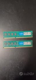 Memorie RAM DDR3 