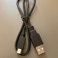 Cavo dati originale GARMIN
