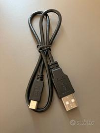 Cavo dati originale GARMIN