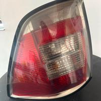 Fanale post dx  Astra SW anno 2007/2011