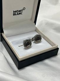 Gemelli Montblanc Meisterstück