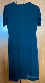 Narciso Rodriguez tubino