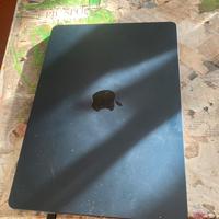 Macbook air 13 pollici chip M2