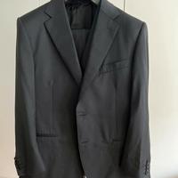 Completo uomo Canali