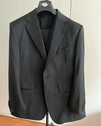 Completo uomo Canali